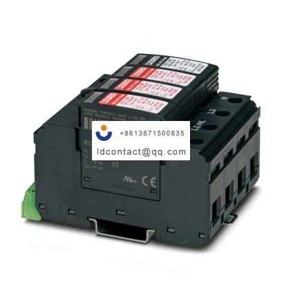 2910374 Phoenix Contact product image